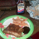 Image for article titled How To Cook A Delicious Meal With Your Car